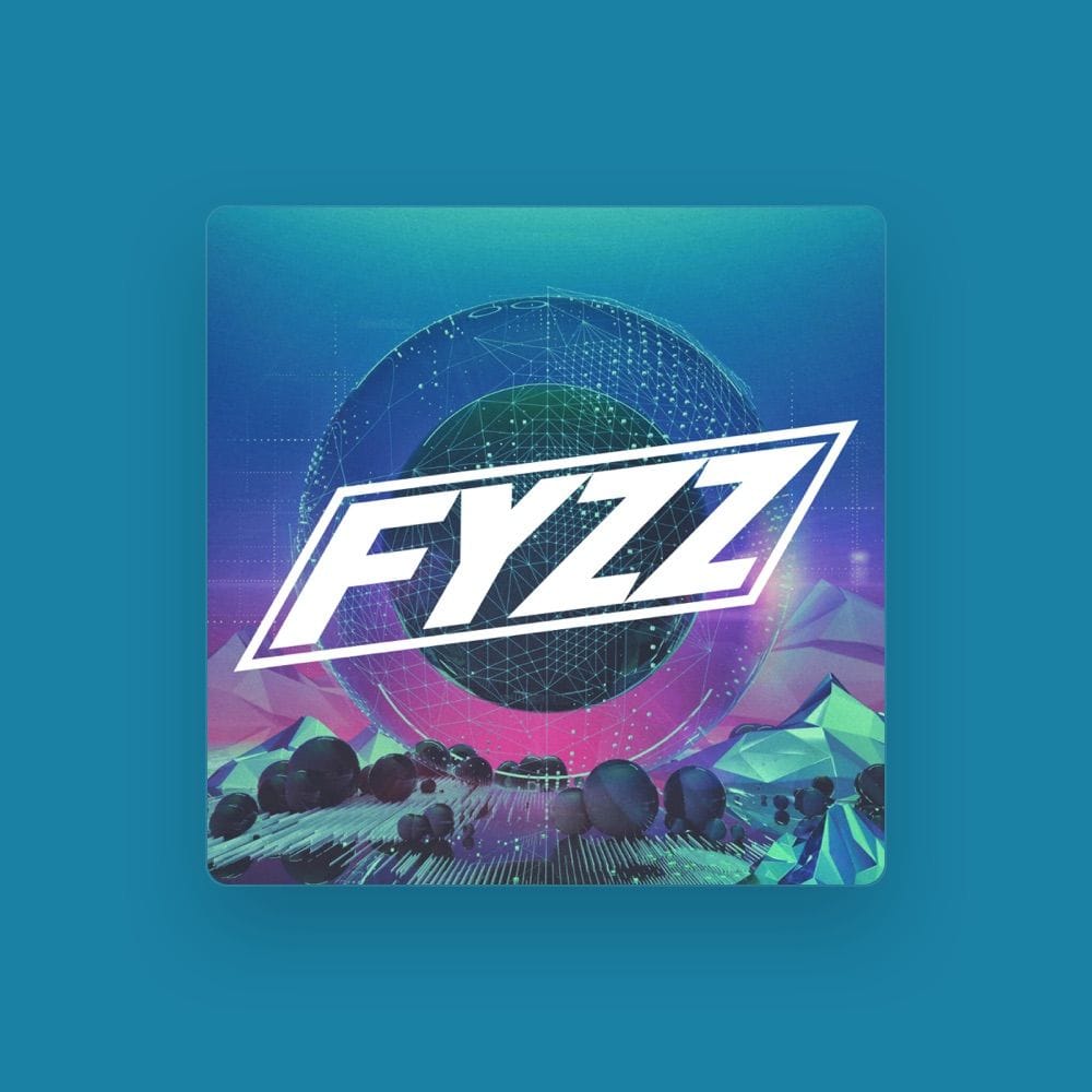 Fyzz