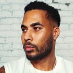 TroyBoi