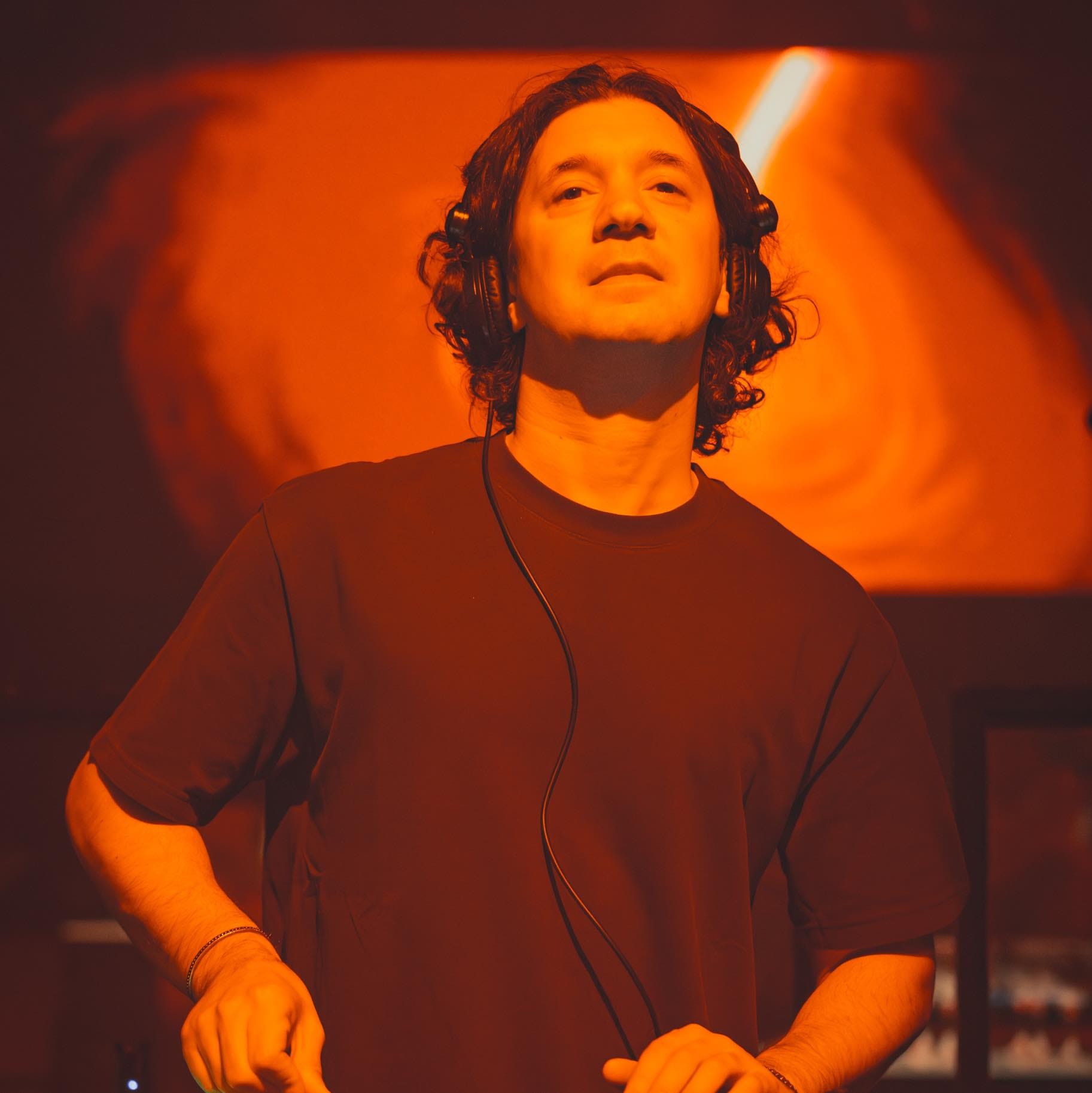 Nick Varon