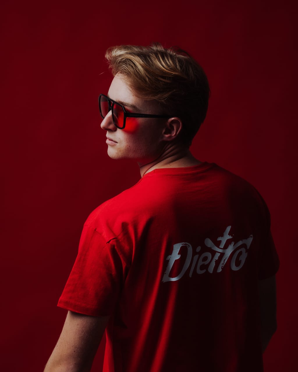 Diètro