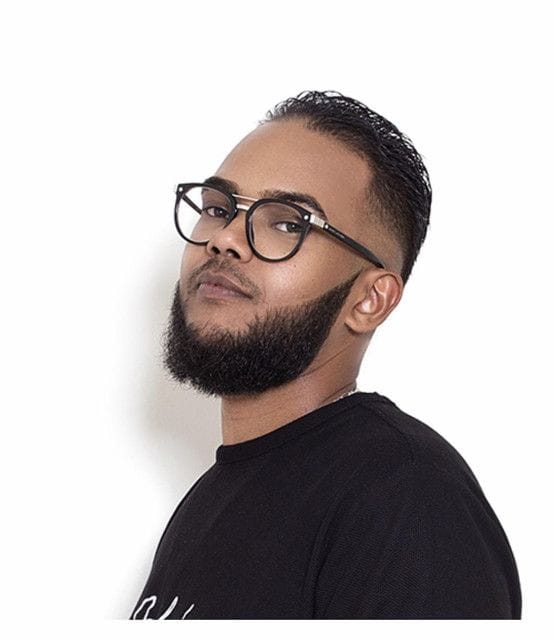 DJ Sebb