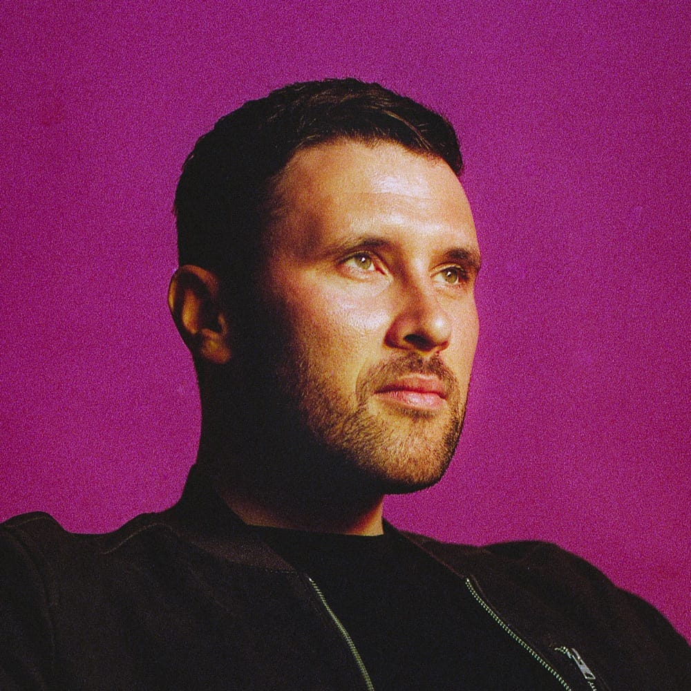 Danny Howard