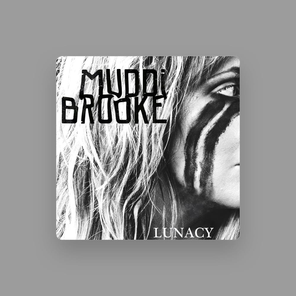MuddiBrooke