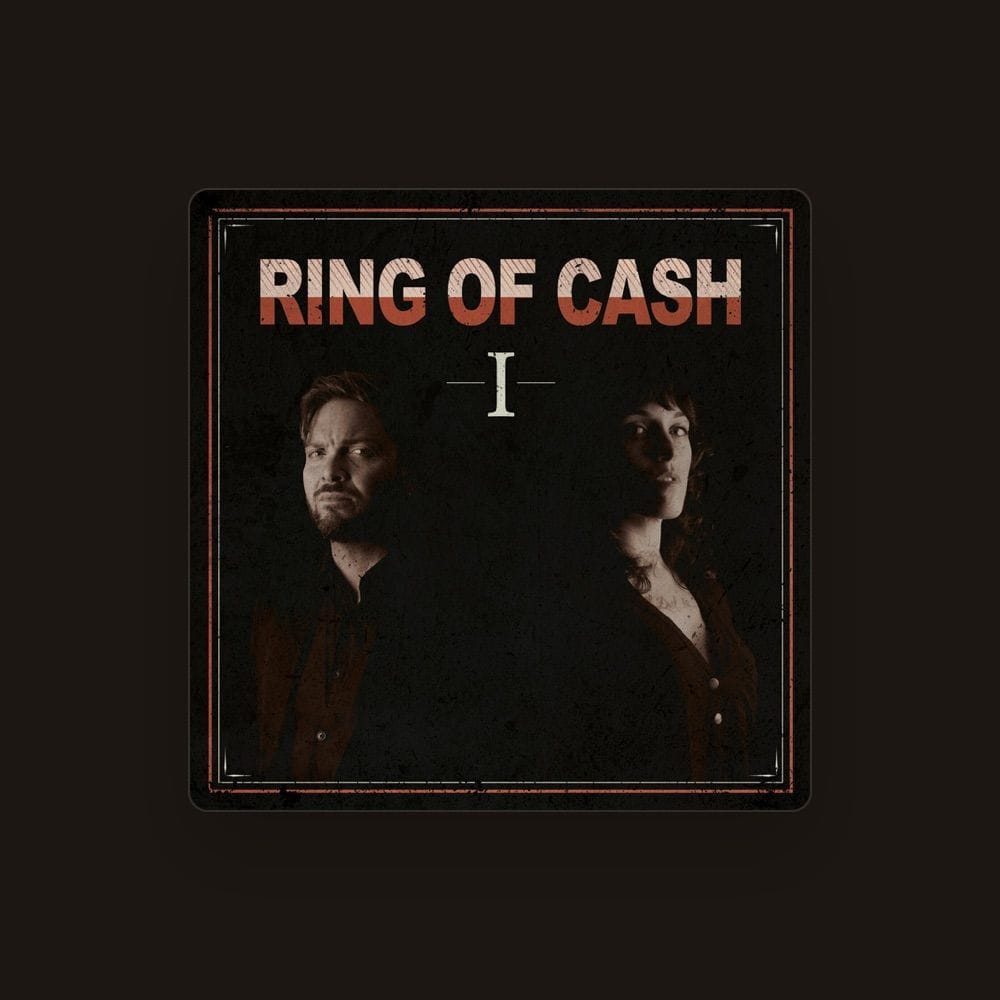 Ring of Cash