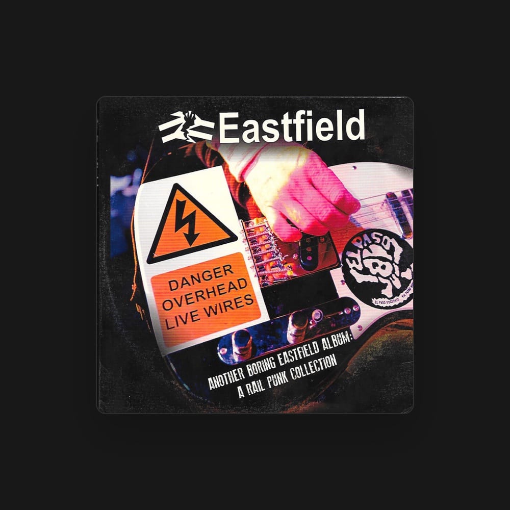 Eastfield
