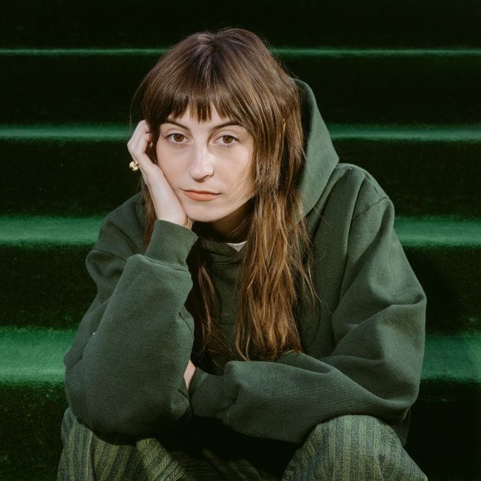 Faye Webster
