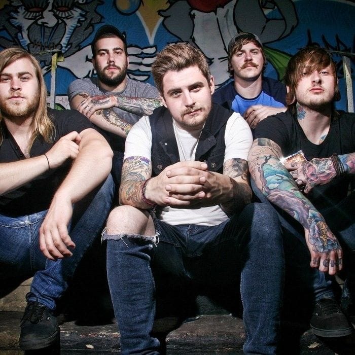 VANNA