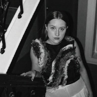 Ragnhild og