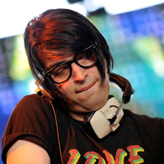 Erol Alkan