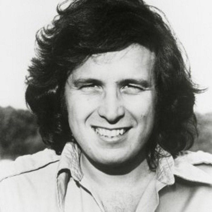 Don McLean