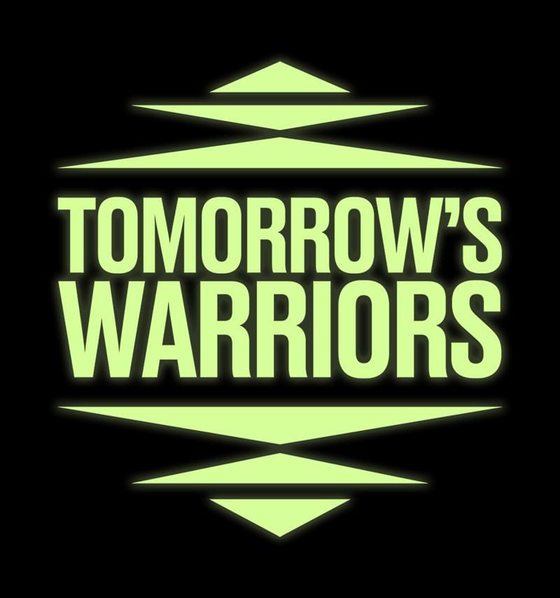 Tomorrow's Warriors