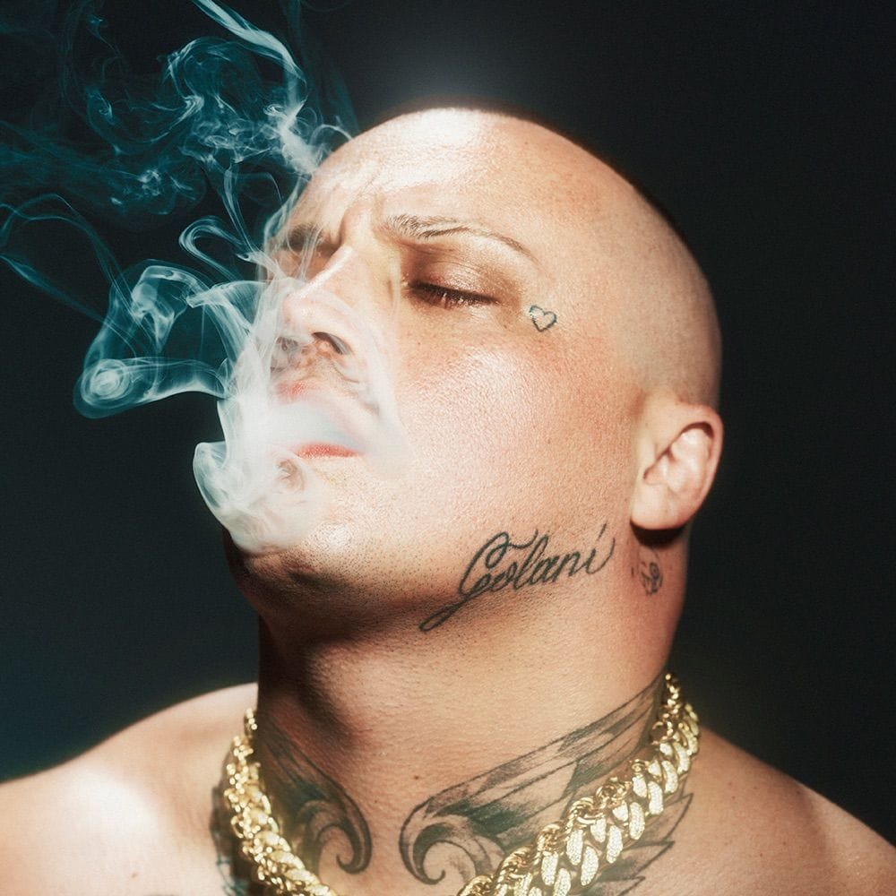 OG Eastbull