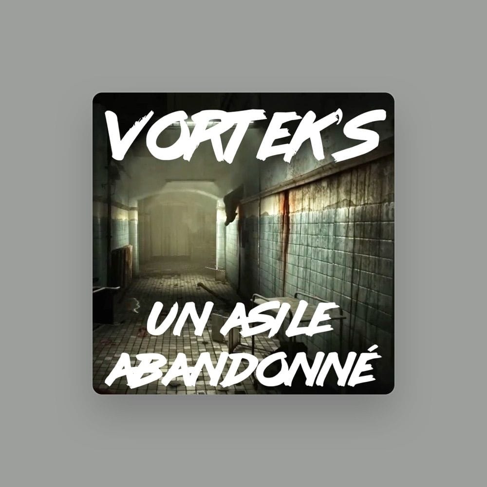 Vortek's