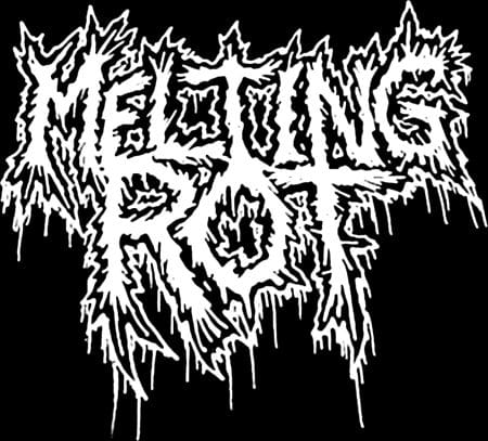 Melting Rot