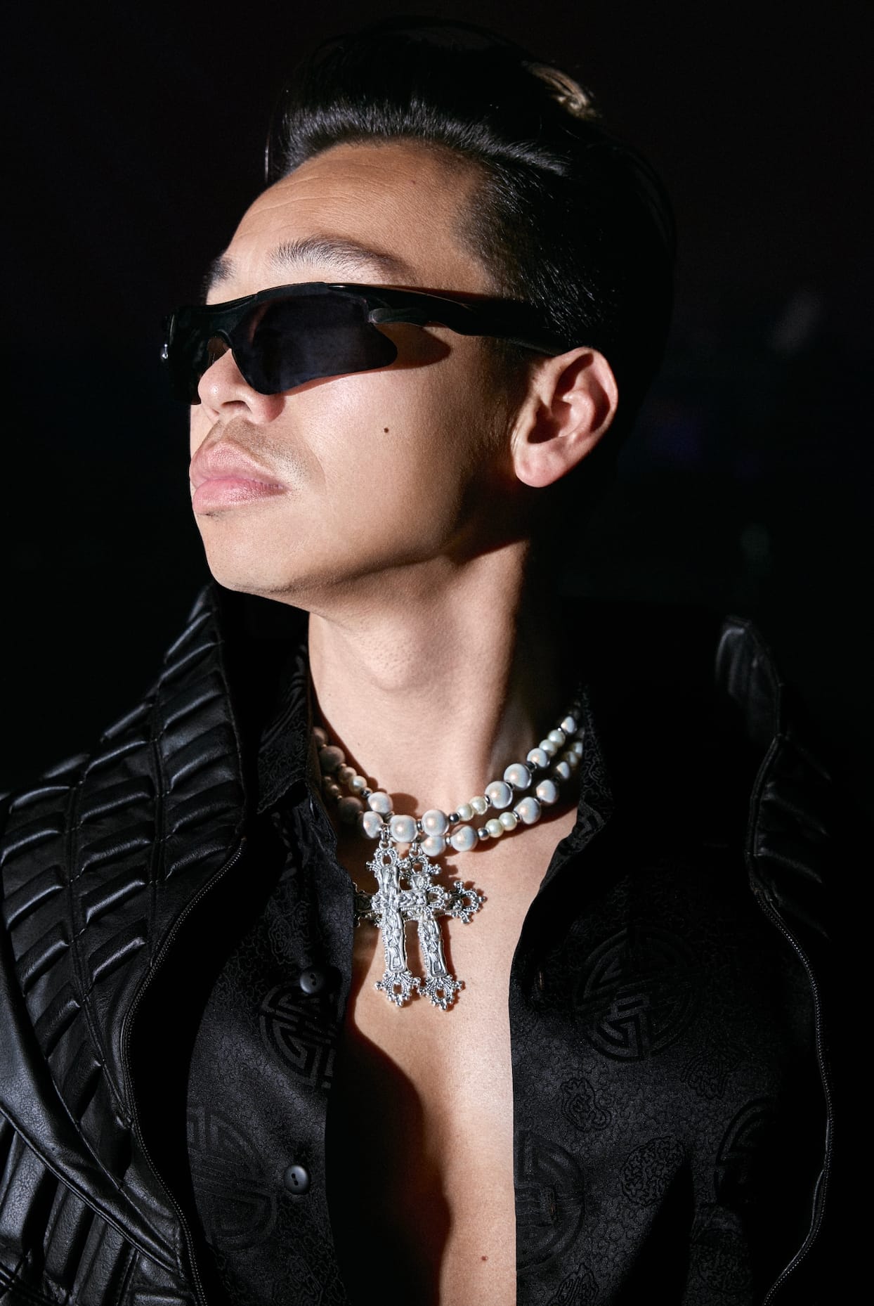 ZHU
