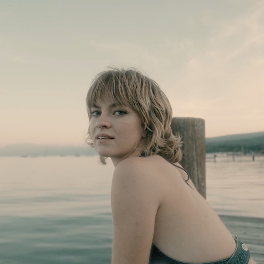 Linka Moja