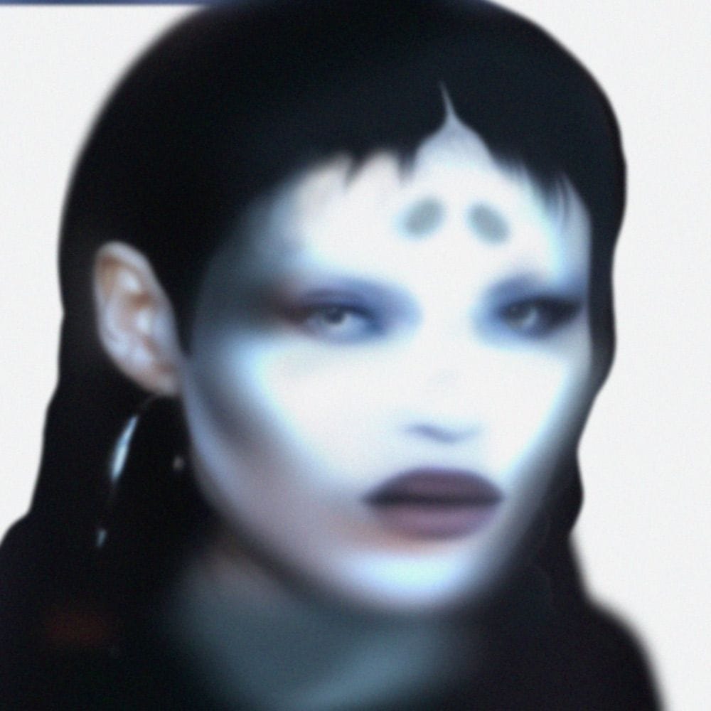 Saya Gray