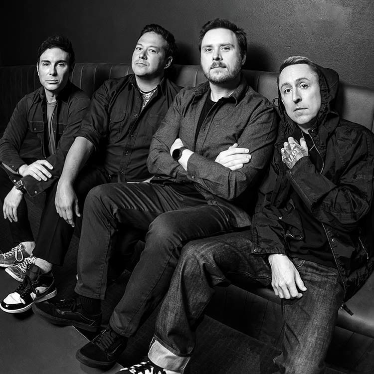 Yellowcard