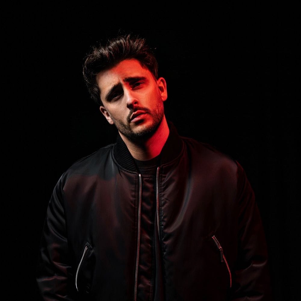 Luca Testa