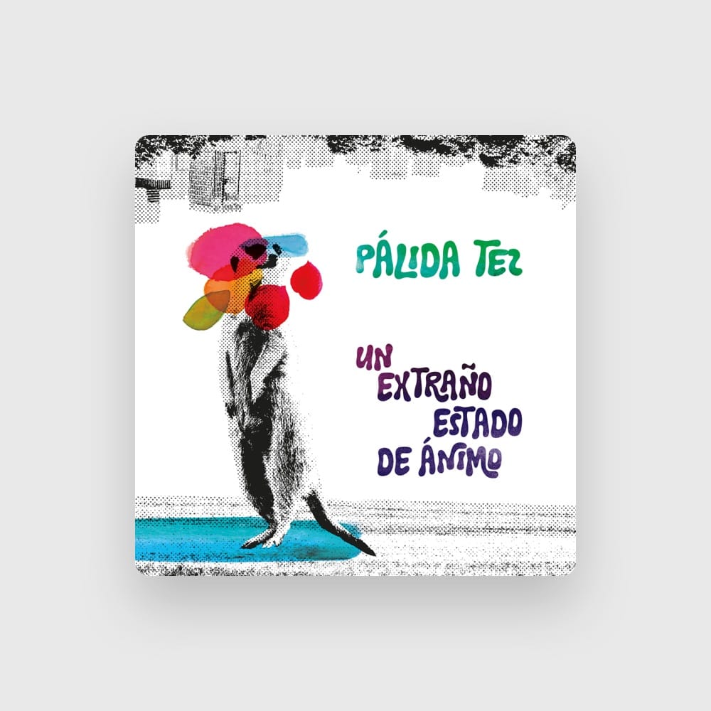 Pálida Tez