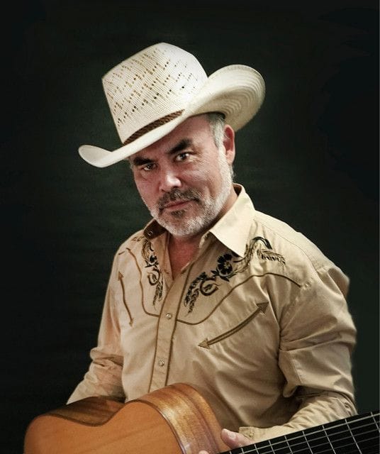 Pete Denahy