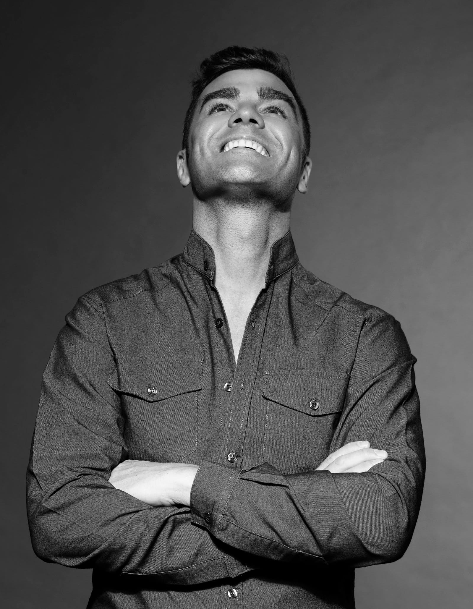 Fonsi Nieto