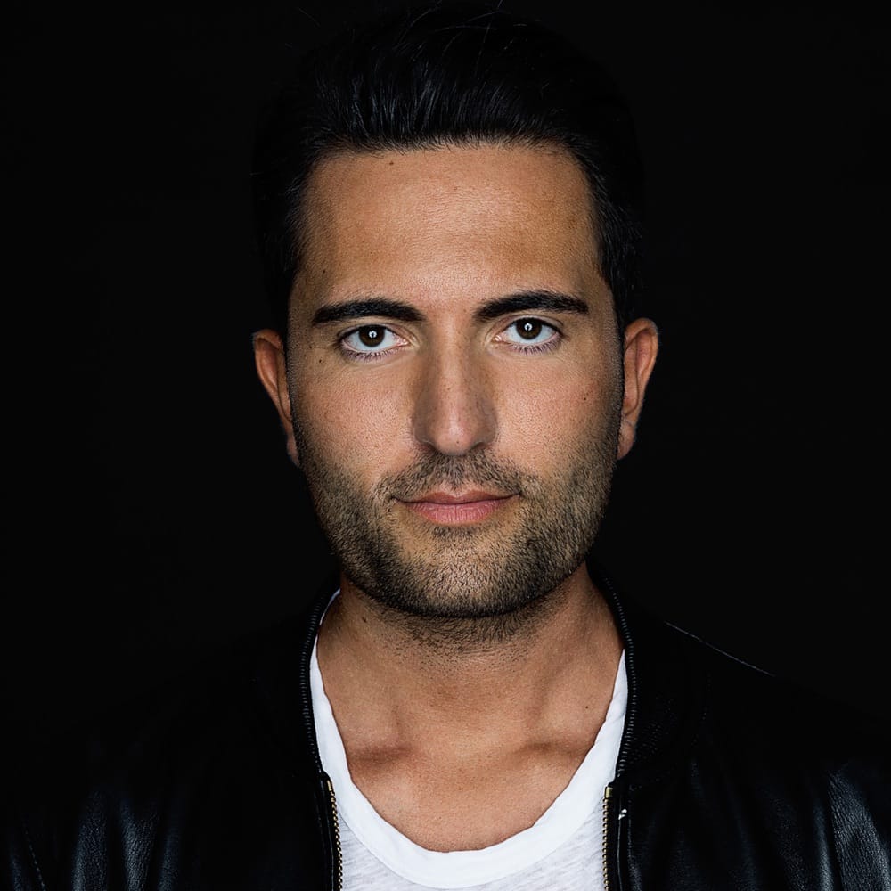 Deniz Koyu