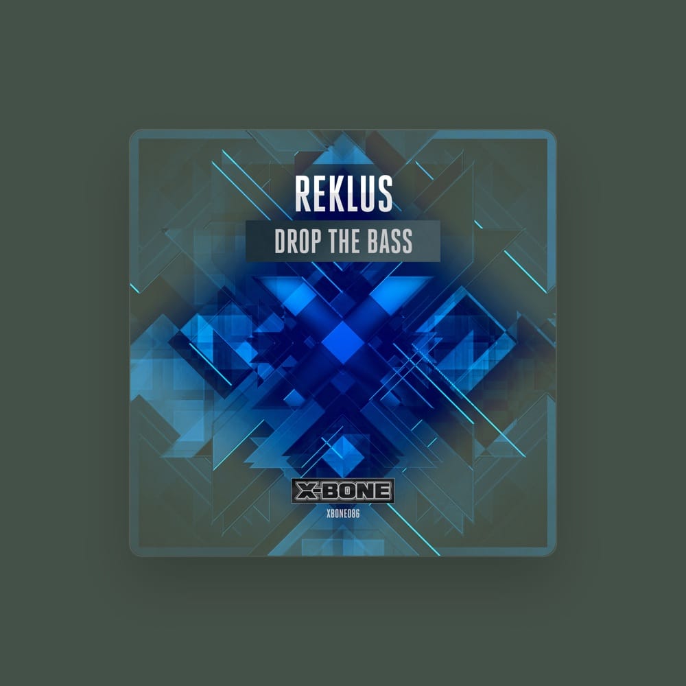Reklus