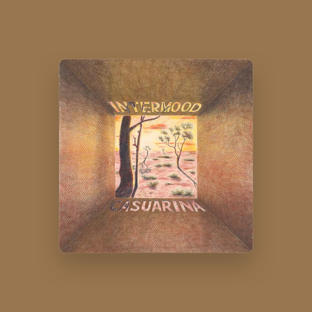 Intermood