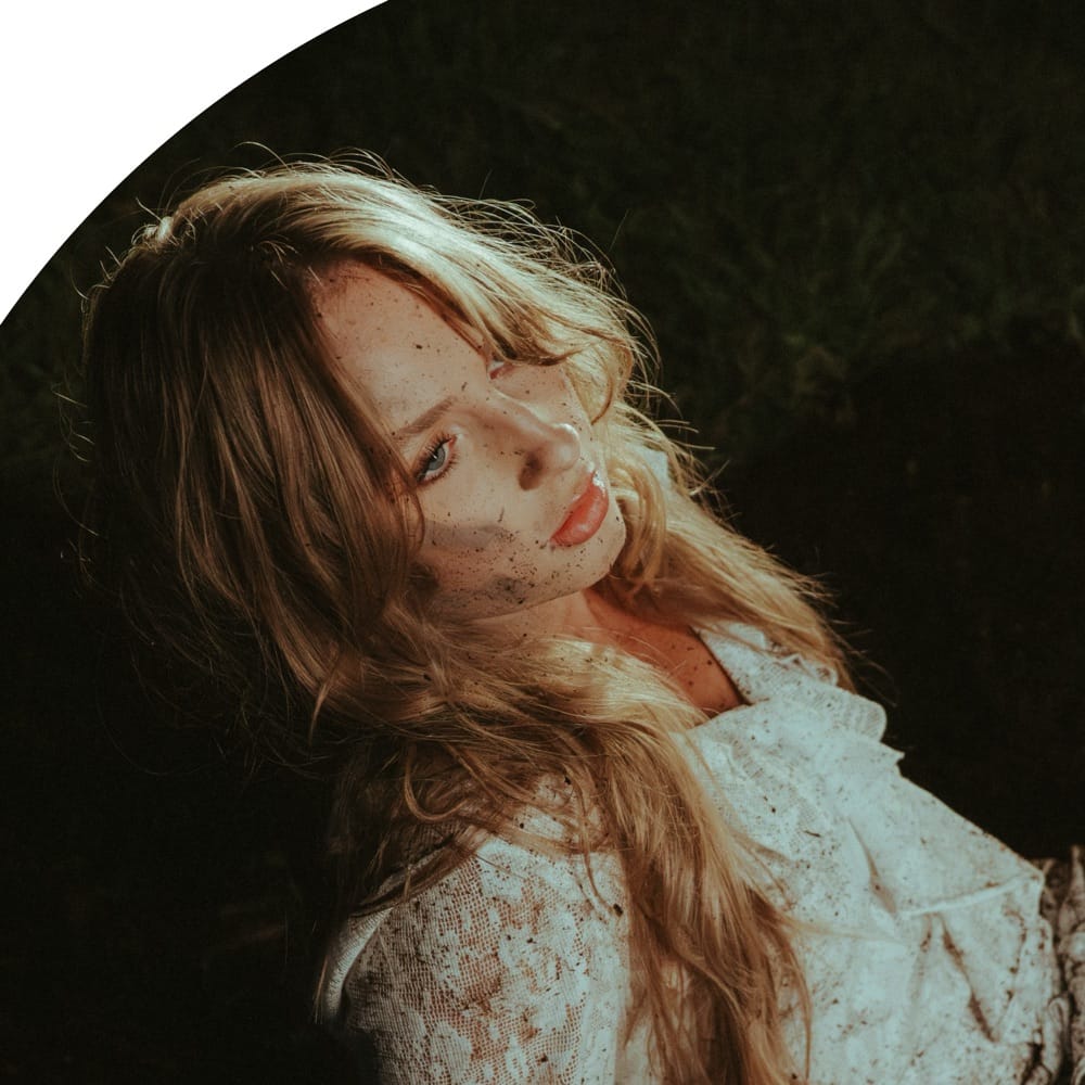 Ashley Kutcher
