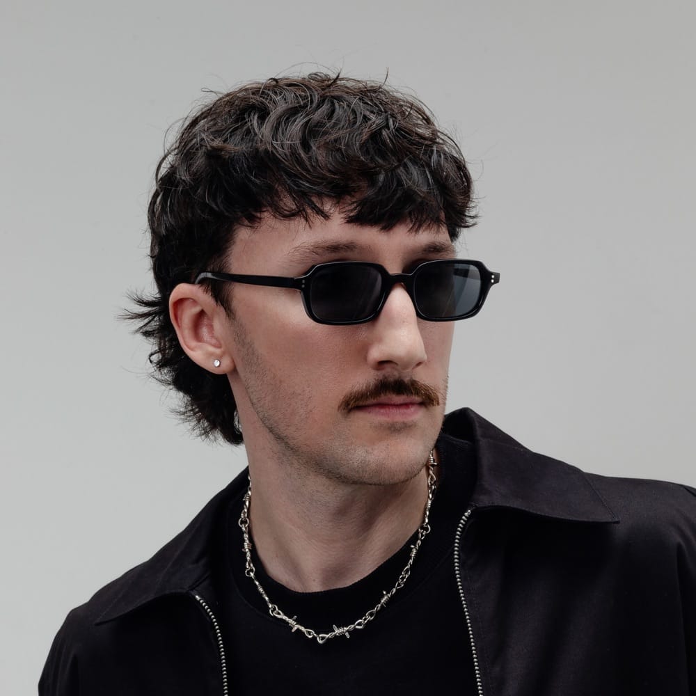 Bradeazy