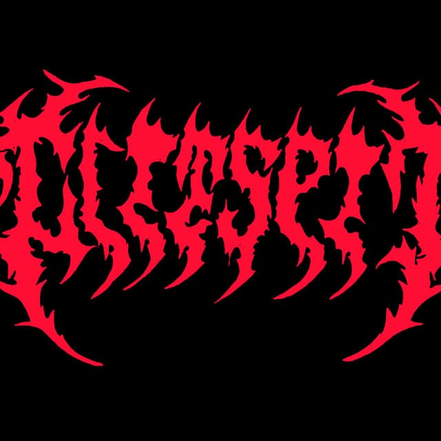 Clitspit