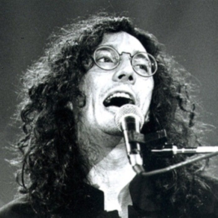 Fito Páez
