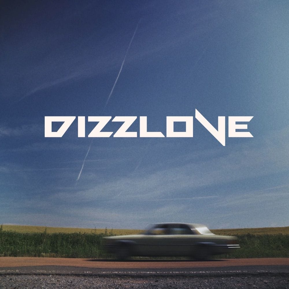 Dizzlove