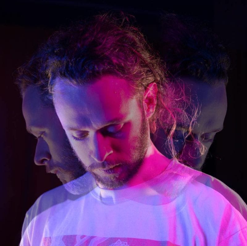 Liam Sieker