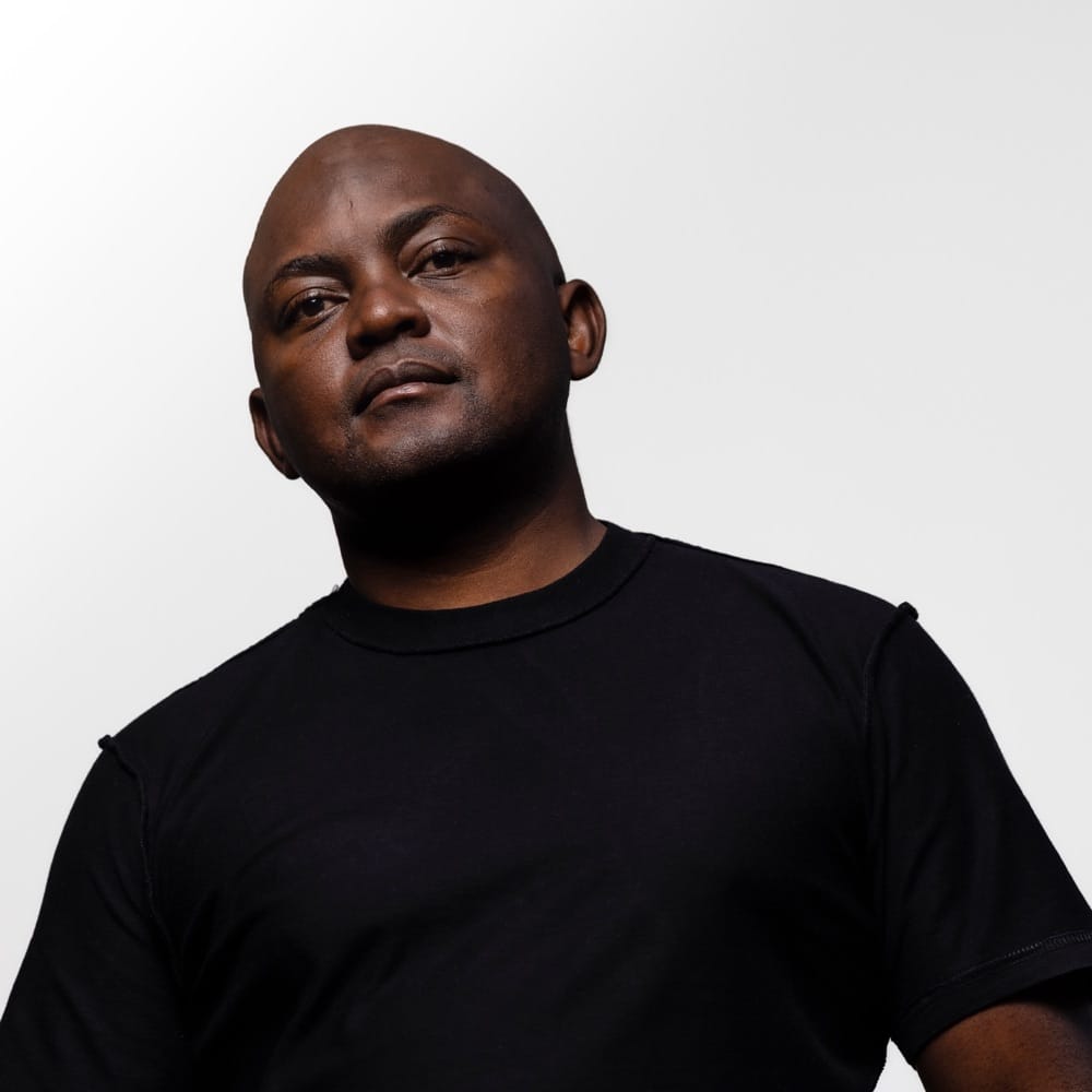 Themba