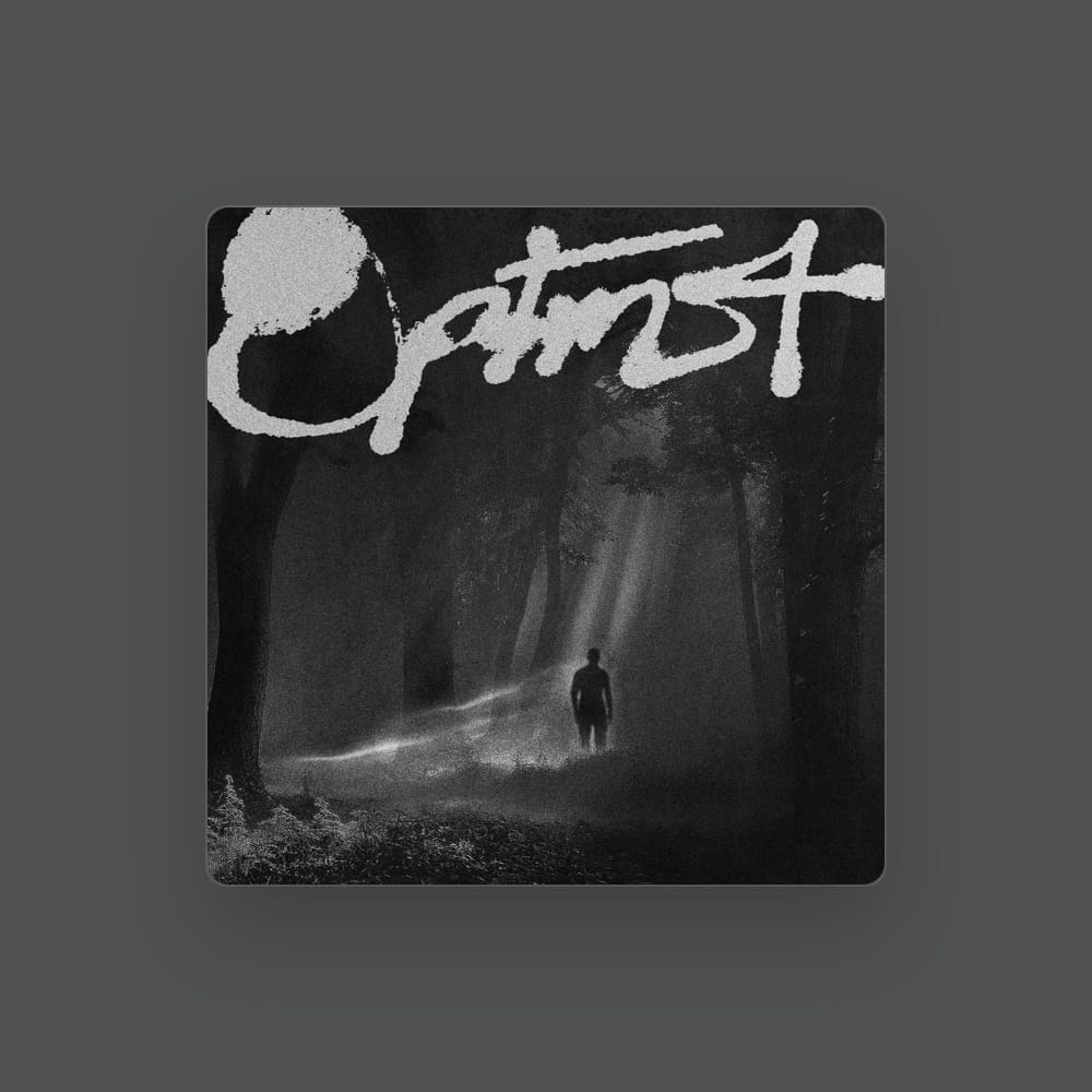 Optmst
