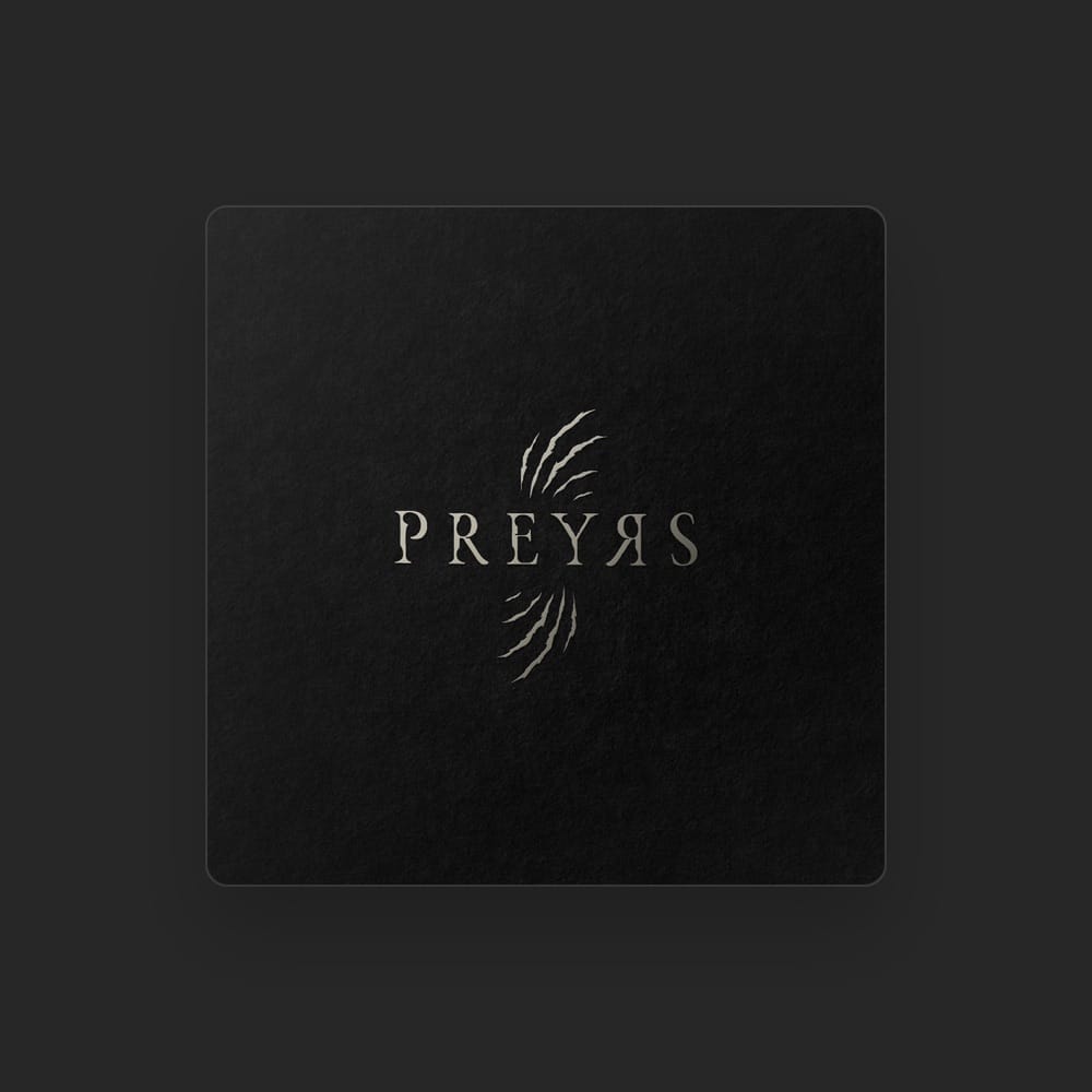 PREYRS