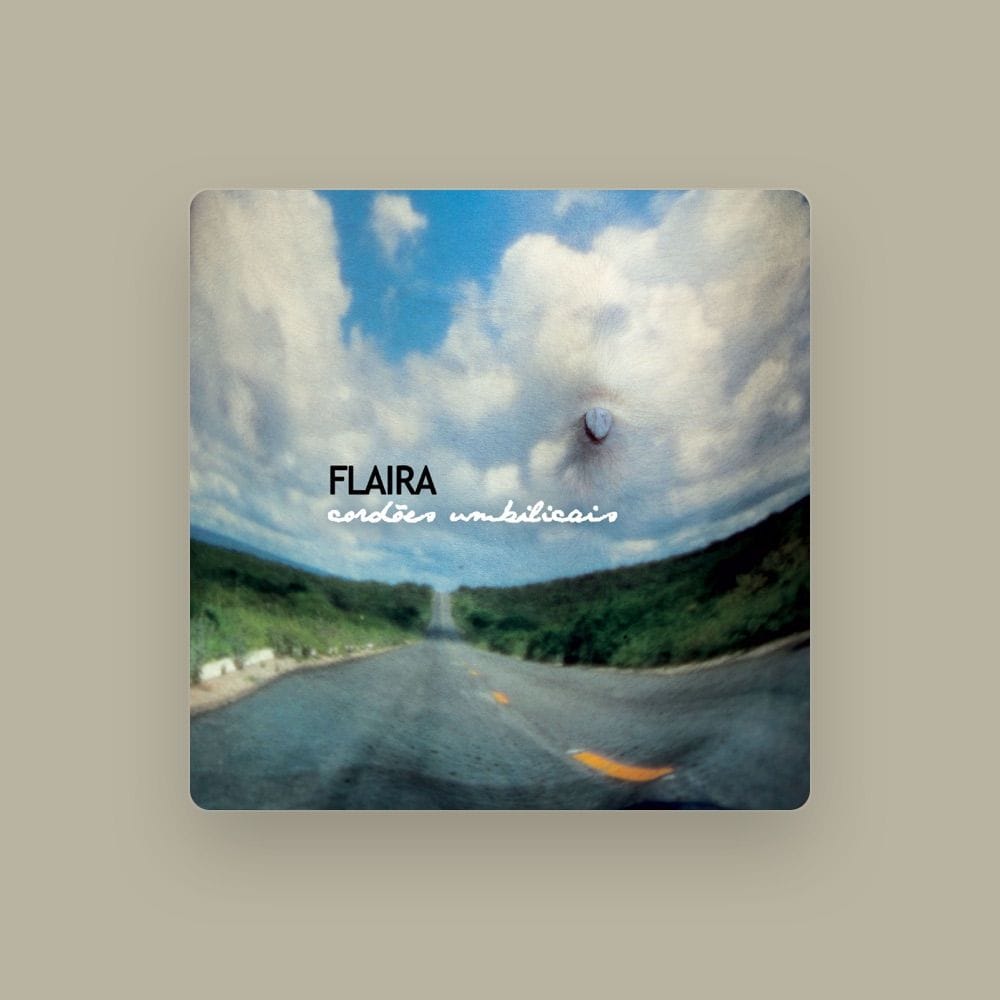 Flaira Ferro