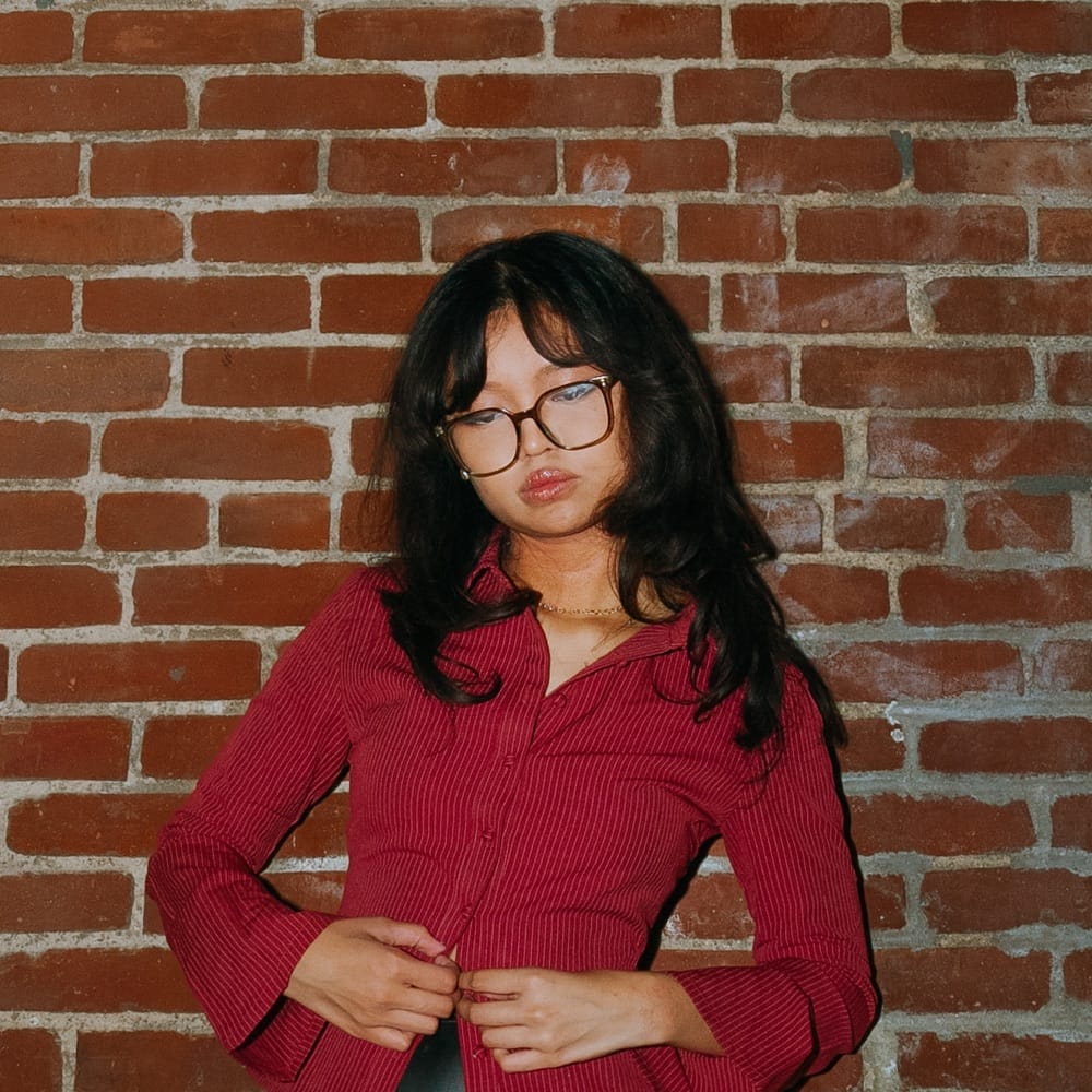 Lyn Lapid