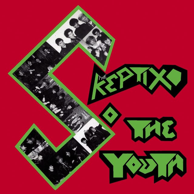 Skeptix