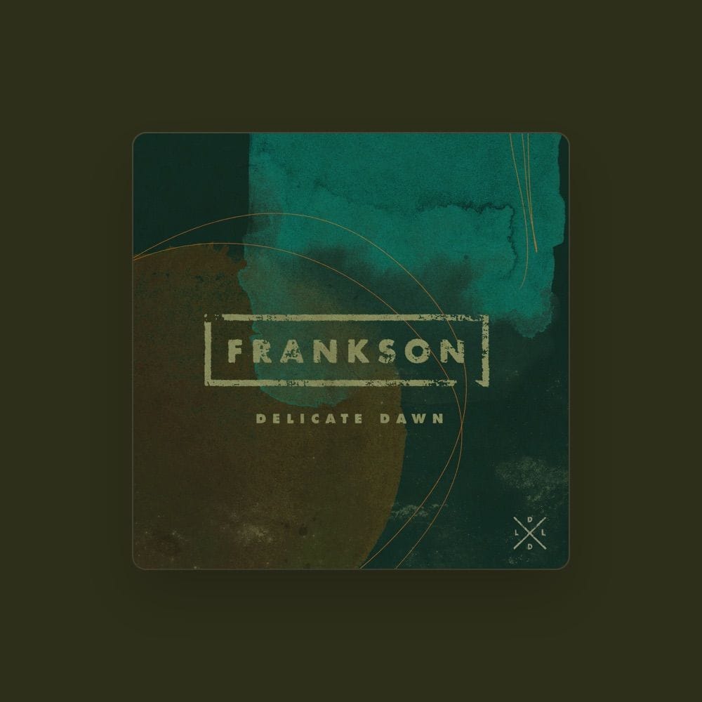 FRANKSON