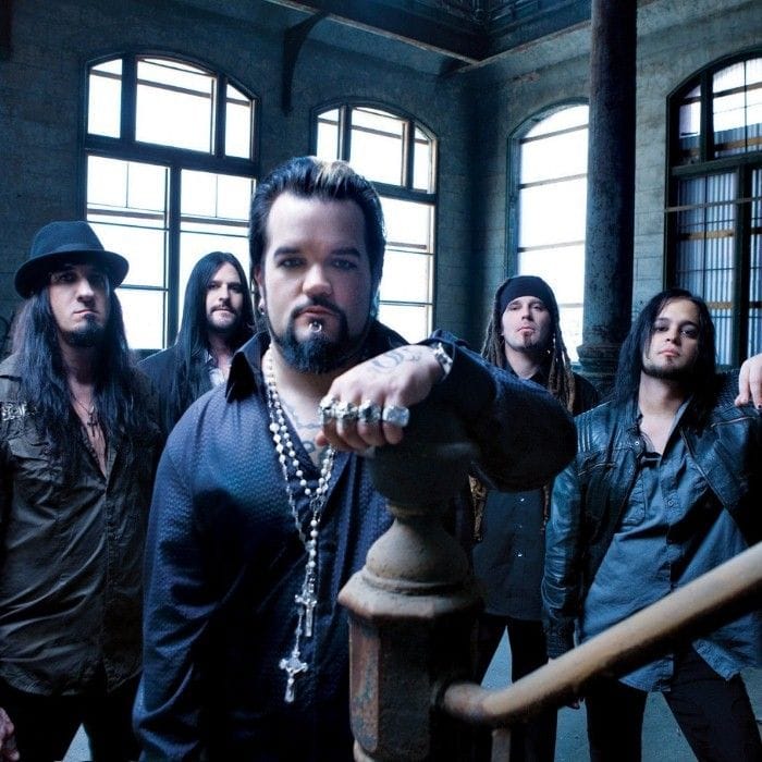 Saliva