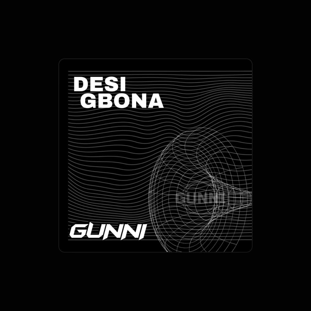 Gunni