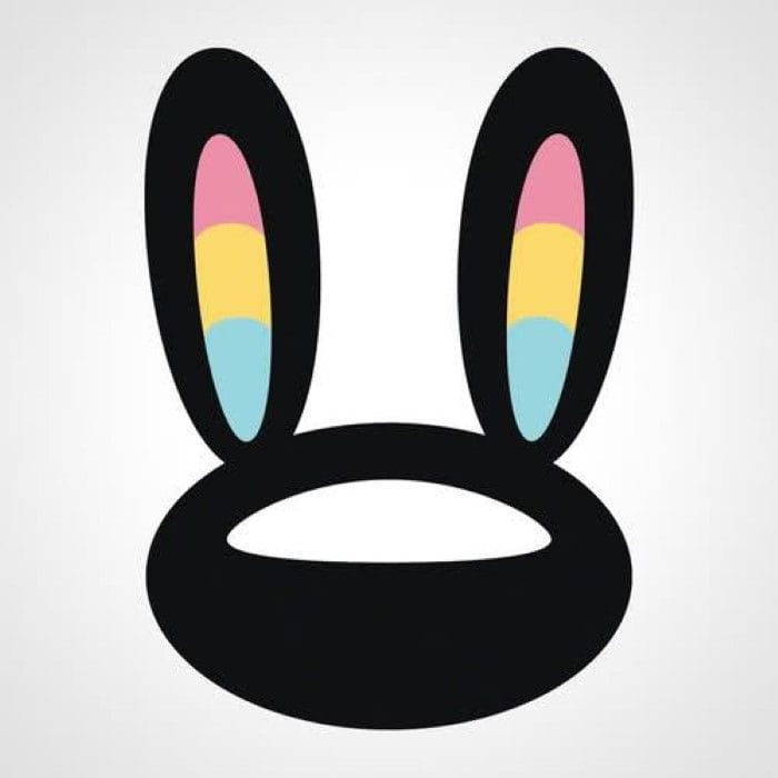 Pogo