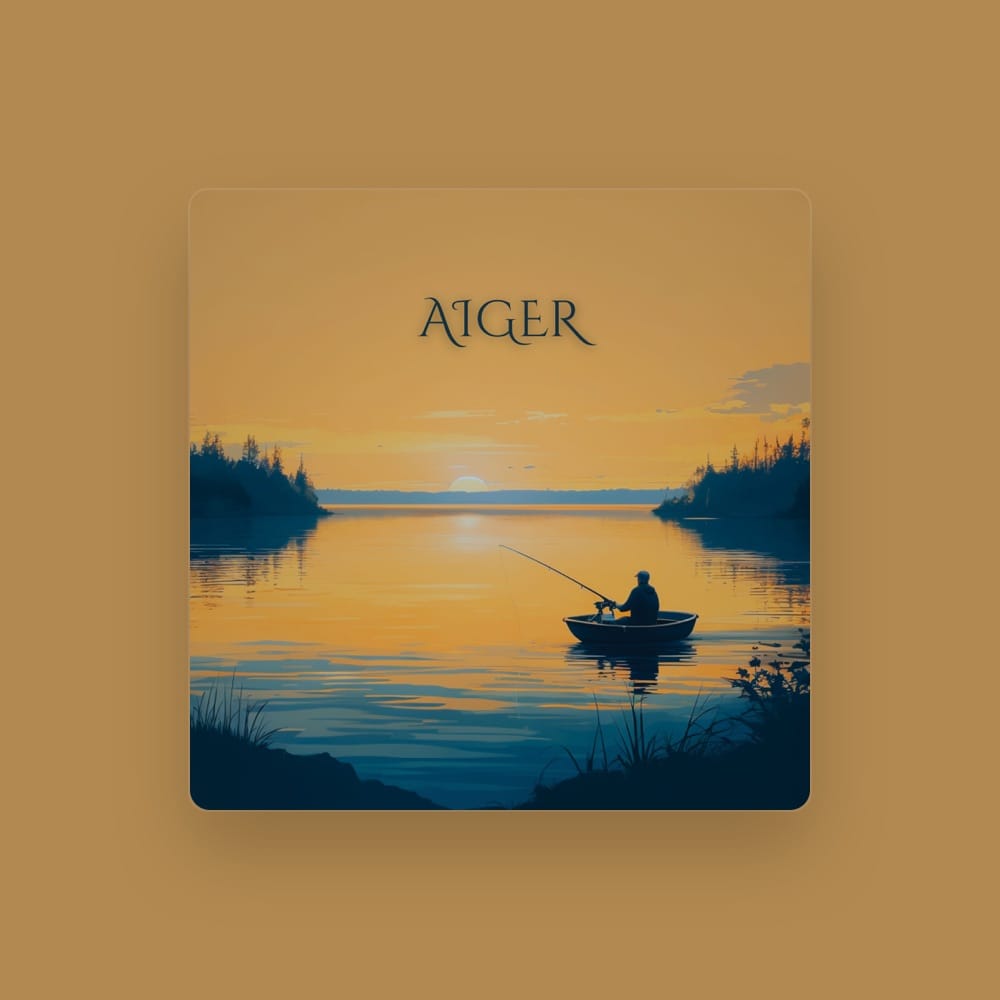 Aiger
