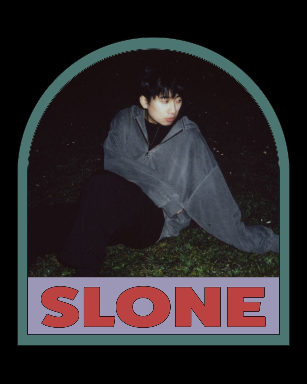 slone