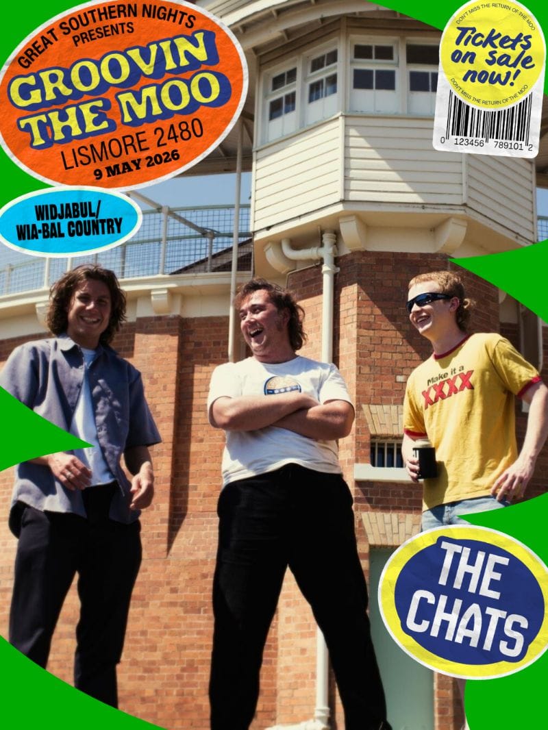 The Chats