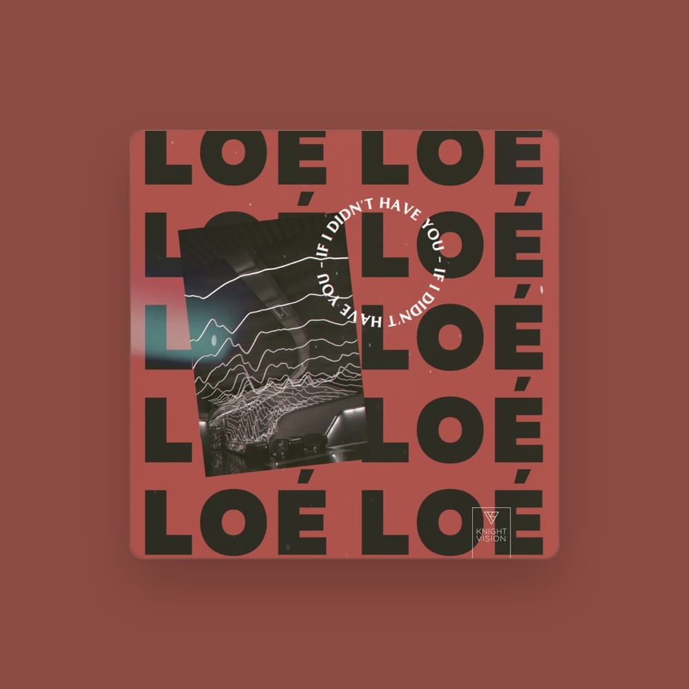 L.O.E.