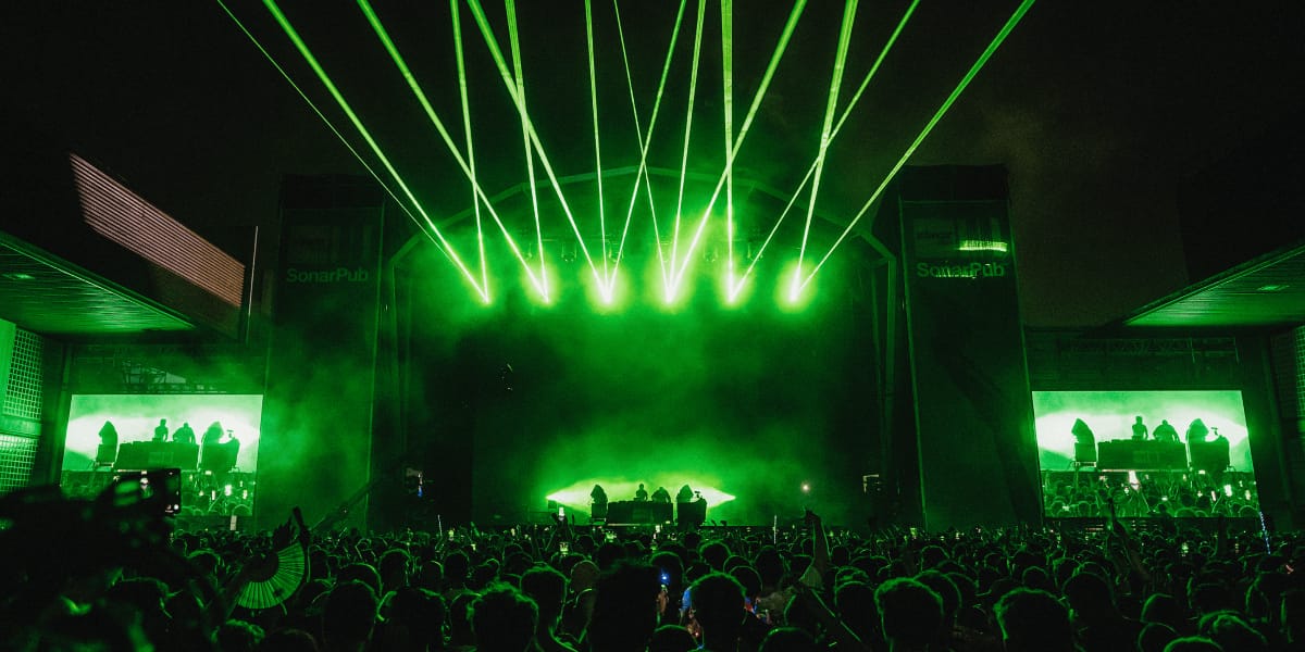 Sónar